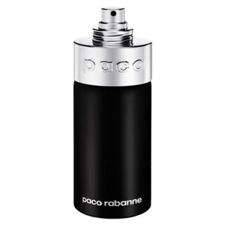 PACO RABANNE – PACO EDT 100 ML (Scatola Neutra)