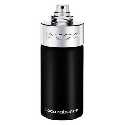 PACO RABANNE – PACO EDT 100 ML (Scatola Neutra)