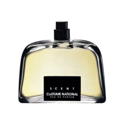 COSTUME NATIONAL – SCENT EDP 100 ML (Scatola Neutra)