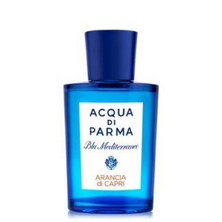 ACQUA DI PARMA – ARANCIA DI CAPRI EDT 100 ML (Scatola Neutra)
