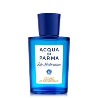 ACQUA DI PARMA – CEDRO DI TAORMINA EDT 100 ML (Scatola Neutra)