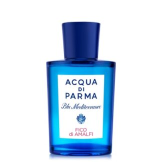 ACQUA DI PARMA – FICO DI AMALFI EDT 100 ML (Scatola Neutra)