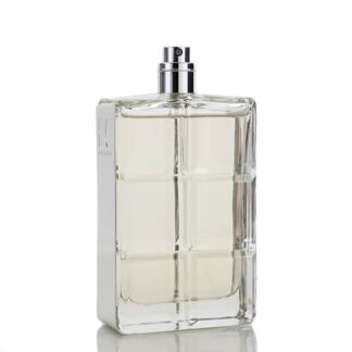 HUGO BOSS – ORANGE MAN EDT 100 ML (Scatola Neutra)