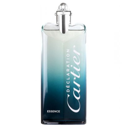 CARTIER – DECLARATION ESSENCE EDT 100 ML (Scatola Neutra)