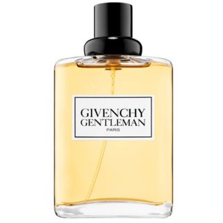 GIVENCHY – GENTLEMEN EDT 100 ML (Scatola Neutra)