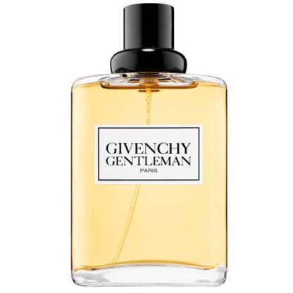 GIVENCHY – GENTLEMEN EDT 100 ML (Scatola Neutra)