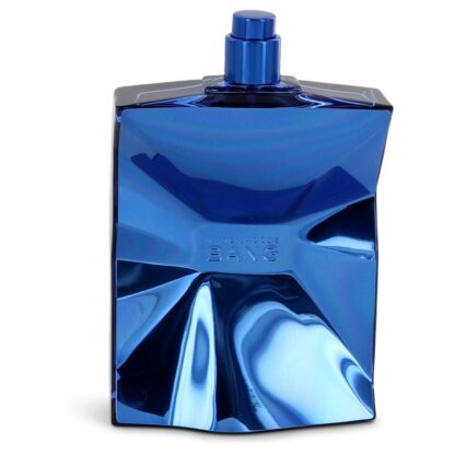 MARC JACOBS – BANG BANG EDT 100 ML (Scatola Neutra)
