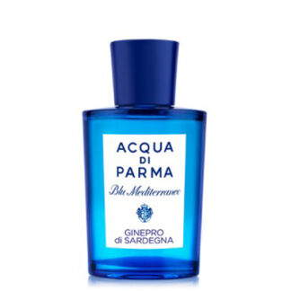 ACQUA DI PARMA – GINEPRO DI SARDEGNA EDT 100 ML (Scatola Neutra)