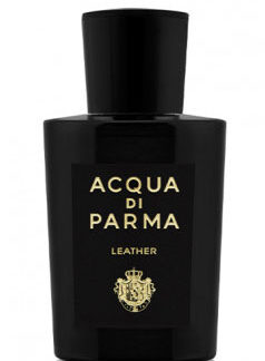 ACQUA DI PARMA – LEATHER EDP 100 ML (Scatola Neutra)