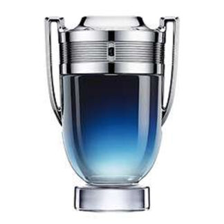 PACO RABANNE – INVICTUS LEGEND EDP 100ML (Scatola Neutra)