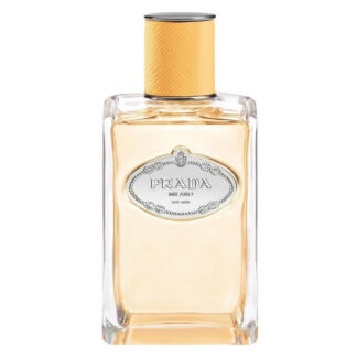 PRADA – LES INFUSION MANDARINE EDP 100 ML (Scatola Neutra)