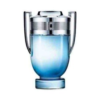 PACO RABANNE – INVICTUS AQUA EDT 100 ML (Scatola Neutra)