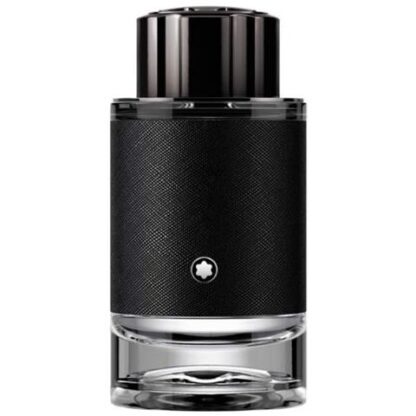 MONTBLANC – EXPLORER EDP 100 ML (Scatola Neutra)