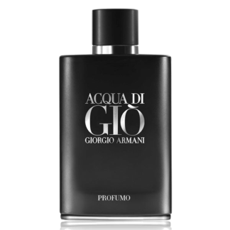 GIORGIO ARMANI – ACQUA DI GIO PROFUMO EDP 75 ML (Scatola Neutra)