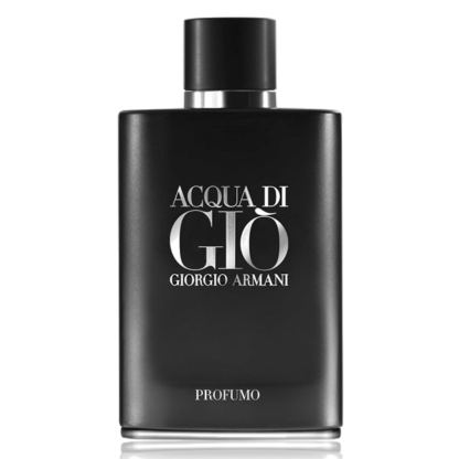 GIORGIO ARMANI – ACQUA DI GIO PROFUMO EDP 75 ML (Scatola Neutra)