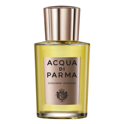 ACQUA DI PARMA – COLONIA INTENSA 100 ML (Scatola Neutra)