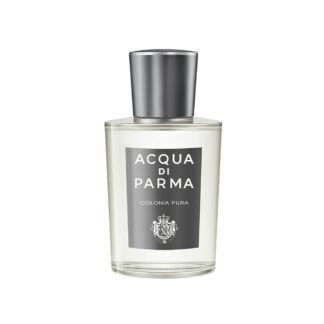 ACQUA DI PARMA – COLONIA PURA 100 ML (Scatola Neutra)