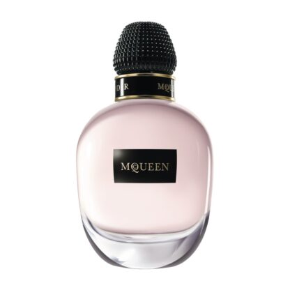ALEXANDER MC QUEEN – MC QUEEN EDP 75 ML (Senza Scatola)