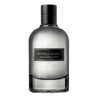 BOTTEGA VENETA – POUR HOMME EXTREME EDT 90 ML (Scatola Neutra)