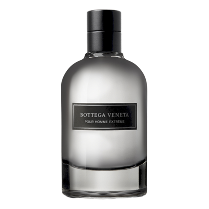 BOTTEGA VENETA – POUR HOMME EXTREME EDT 90 ML (Scatola Neutra)