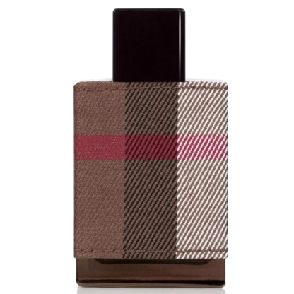 BURBERRY – LONDON EDT 100 ML (Scatola Neutra)