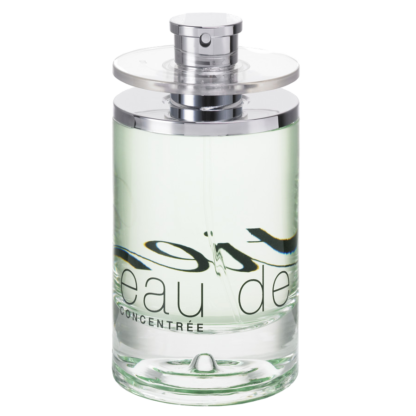 CARTIER – EAU DE CONCENTREE EDT 100 ML (Scatola Neutra)