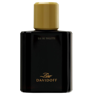 DAVIDOFF – ZINO EDT 125 ML (Scatola Neutra)