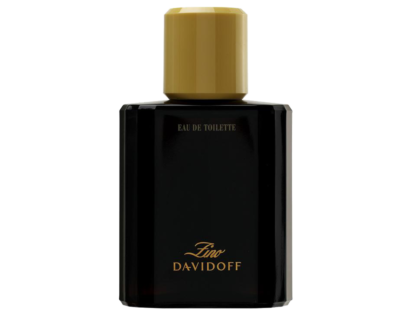 DAVIDOFF – ZINO EDT 125 ML (Scatola Neutra)