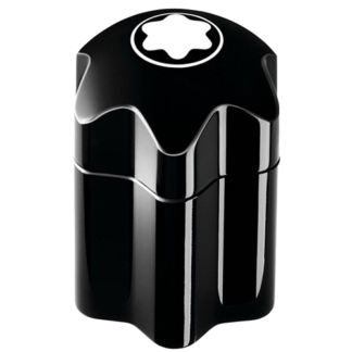 MONTBLANC – EMBLEM EDT 100 ML (Scatola Neutra)