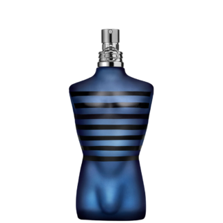 JEAN PAUL GAULTIER – ULTRA MALE EDT INTENSE 125 ML (Scatola Neutra)