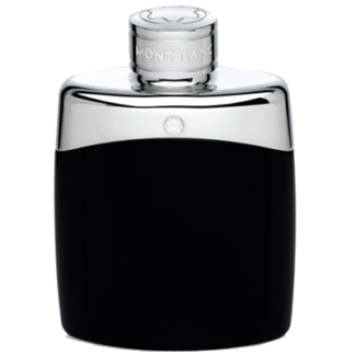 MONTBLANC – LEGEND EDT 100 ML (Scatola Neutra)