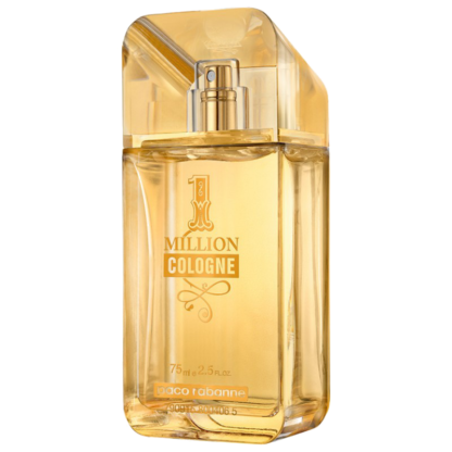 PACO RABANNE – ONE MILION COLOGNE EDT 125 ML (Scatola Neutra)