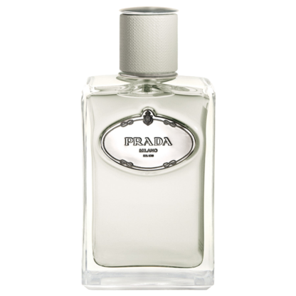 PRADA – INFUSION DHOMME EDT 100 ML (Scatola Neutra)
