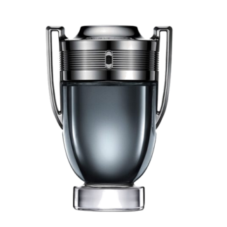 PACO RABANNE – INVICTUS INTENSE EDT 100 ML (Scatola Neutra)