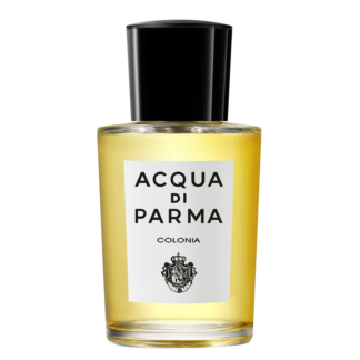 ACQUA DI PARMA – COLONIA CLASSICA 100 ML (Scatola Neutra)