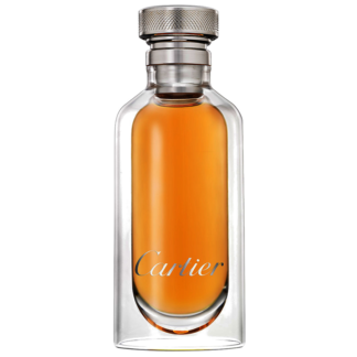 CARTIER – L’ENVOL EDP 80 ML (Scatola Neutra)
