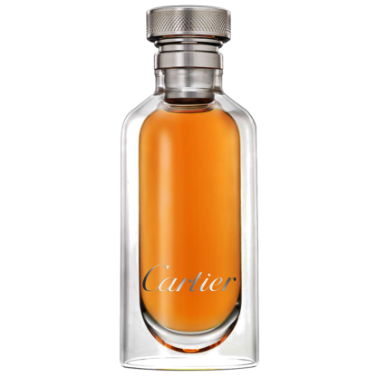 CARTIER – L’ENVOL EDP 80 ML (Scatola Neutra)