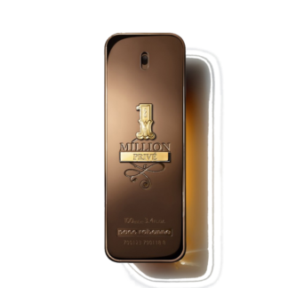 PACO RABANNE – ONE MILLION PRIVE’ EDP 100 ML (Senza Scatola)