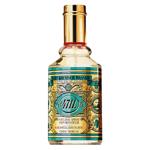 ACQUA DI COLONIA EDT 90 ML (Senza Scatola)