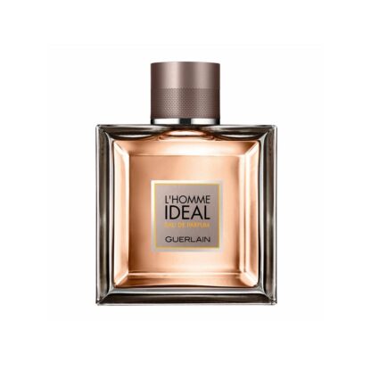 GUERLAIN – IDEAL EDP 100 ML (Scatola Neutra)