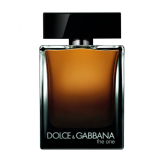 DOLCE E GABBANA – THE ONE MEN EDP 100 ML (Scatola Neutra)