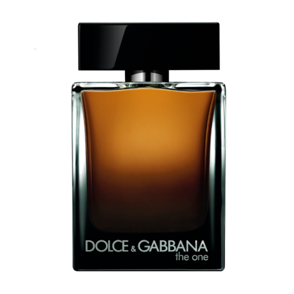 DOLCE E GABBANA – THE ONE MEN EDP 100 ML (Scatola Neutra)