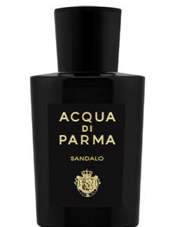 ACQUA DI PARMA – SANDALO EDP100 ML (Scatola Neutra)