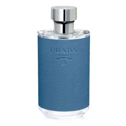 PRADA – L’HOMME L’ EAU EDT 100 ML (Scatola Neutra)