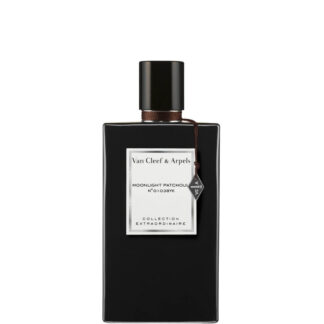 VAN CLEEF & ARPELS – MOONLIGHT PATCHOULI  ( Scatola Neutra )