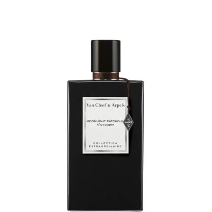 VAN CLEEF & ARPELS – MOONLIGHT PATCHOULI  ( Scatola Neutra )
