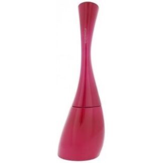 KENZO – AMOUR EDP 100 ML (Scatola Neutra)