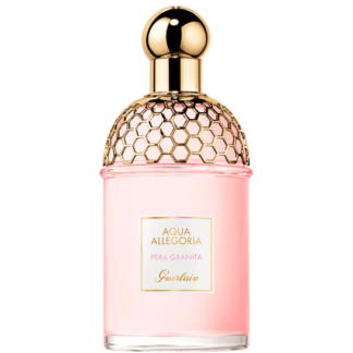 GUERLAIN – PERA GRANITA Eau de Toilette 125 ML (Scatola Neutra)