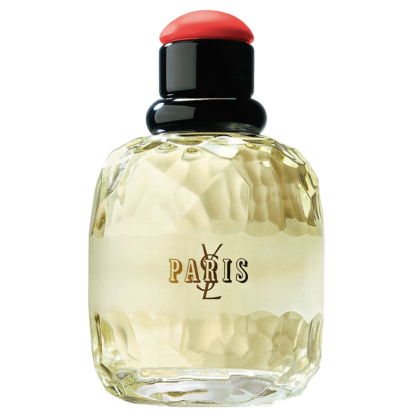 YVES SAINT LAURENT – PARIS EDT 125 ML ( Scatola Neutra )