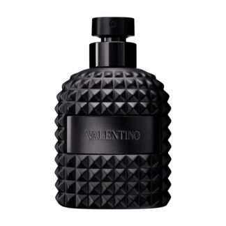 VALENTINO – NOIRE EDT 100 ML (Scatola Neutra)
